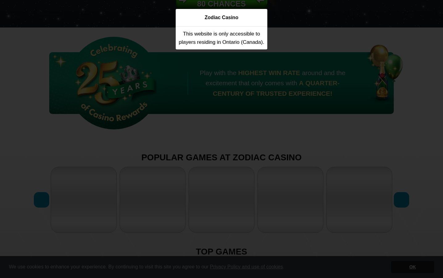 Games