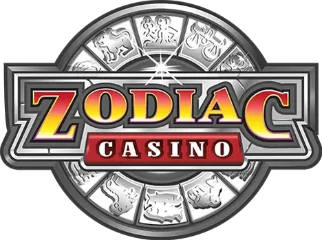 Zodiac